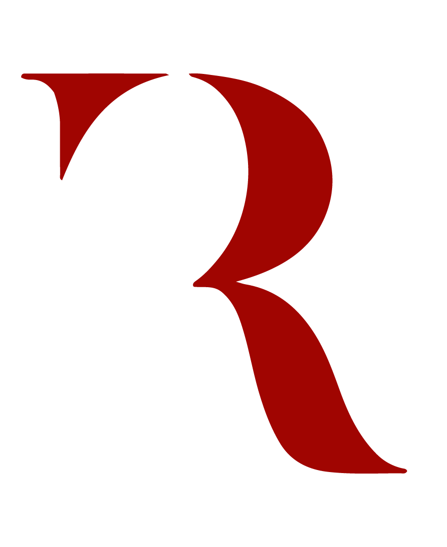 Red Temptation Events